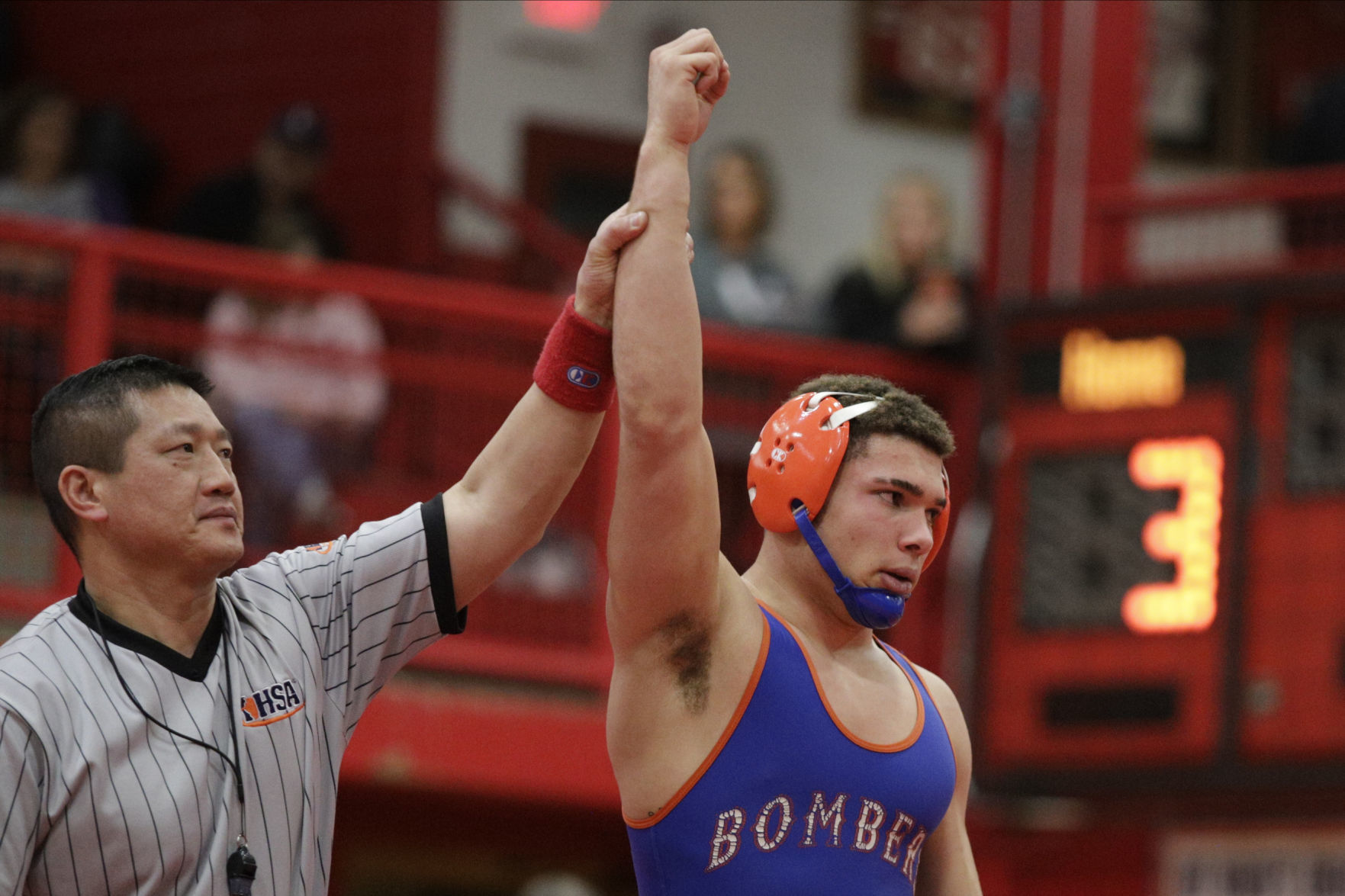 GALLERY-1A-wrestling-sectionals-011-021620.JPG